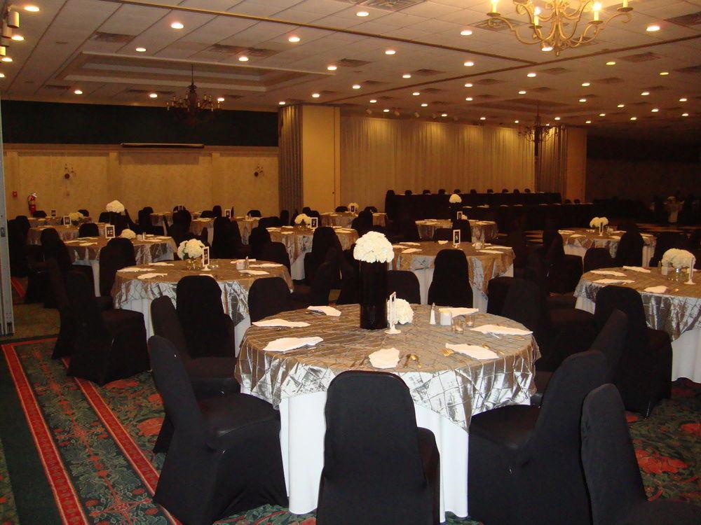 Surestay Plus Hotel By Best Western Jasper Exterior photo